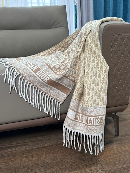 800624810d4e2d87c4a376cd08b657e0_1697902490_0818.jpg 800624810d4e2d87c4a376cd08b657e0_1697902490_0818.jpg