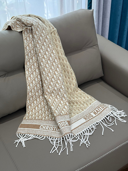 800624810d4e2d87c4a376cd08b657e0_1697902490_3303.jpg 800624810d4e2d87c4a376cd08b657e0_1697902490_3303.jpg