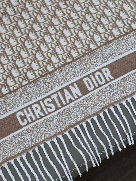 800624810d4e2d87c4a376cd08b657e0_1697902490_6265.jpg 800624810d4e2d87c4a376cd08b657e0_1697902490_6265.jpg