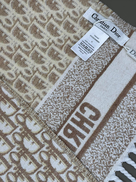 800624810d4e2d87c4a376cd08b657e0_1697902490_906.jpg 800624810d4e2d87c4a376cd08b657e0_1697902490_906.jpg