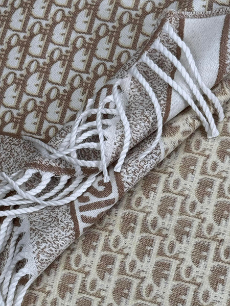 800624810d4e2d87c4a376cd08b657e0_1697902491_1512.jpg 800624810d4e2d87c4a376cd08b657e0_1697902491_1512.jpg