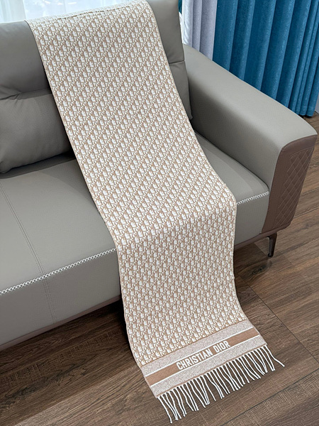 800624810d4e2d87c4a376cd08b657e0_1697902491_3684.jpg 800624810d4e2d87c4a376cd08b657e0_1697902491_3684.jpg