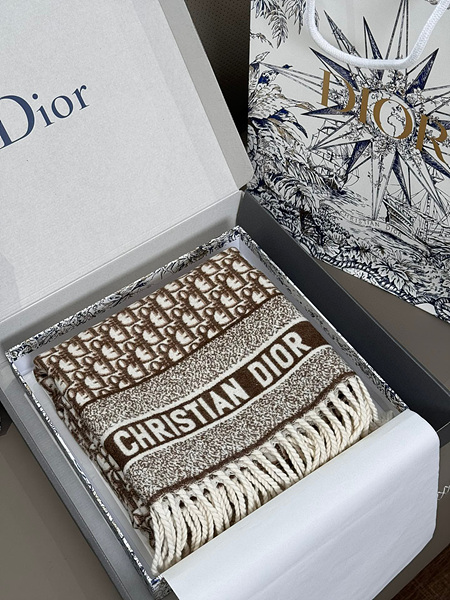 800624810d4e2d87c4a376cd08b657e0_1697902574_0304.jpg 800624810d4e2d87c4a376cd08b657e0_1697902574_0304.jpg