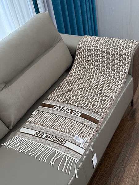 800624810d4e2d87c4a376cd08b657e0_1697902574_2908.jpg 800624810d4e2d87c4a376cd08b657e0_1697902574_2908.jpg