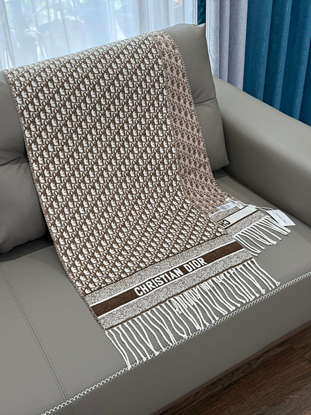 800624810d4e2d87c4a376cd08b657e0_1697902574_6005.jpg 800624810d4e2d87c4a376cd08b657e0_1697902574_6005.jpg