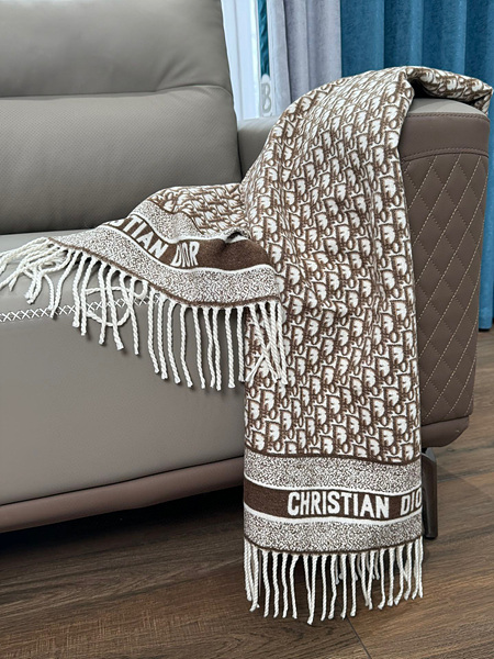 800624810d4e2d87c4a376cd08b657e0_1697902574_8609.jpg 800624810d4e2d87c4a376cd08b657e0_1697902574_8609.jpg