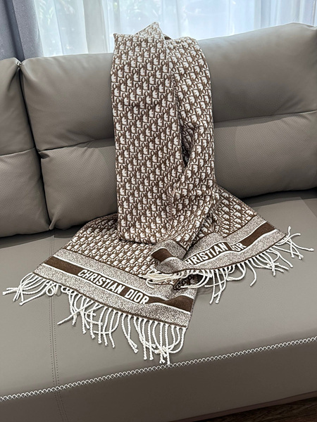 800624810d4e2d87c4a376cd08b657e0_1697902575_0931.jpg 800624810d4e2d87c4a376cd08b657e0_1697902575_0931.jpg