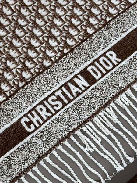 800624810d4e2d87c4a376cd08b657e0_1697902575_3448.jpg 800624810d4e2d87c4a376cd08b657e0_1697902575_3448.jpg