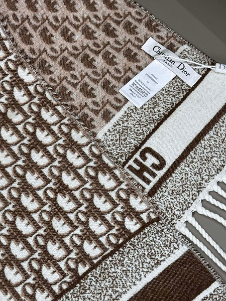 800624810d4e2d87c4a376cd08b657e0_1697902575_7168.jpg 800624810d4e2d87c4a376cd08b657e0_1697902575_7168.jpg