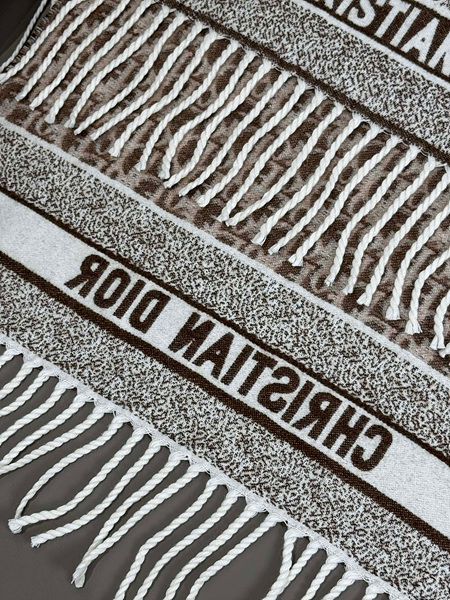 800624810d4e2d87c4a376cd08b657e0_1697902575_9751.jpg 800624810d4e2d87c4a376cd08b657e0_1697902575_9751.jpg