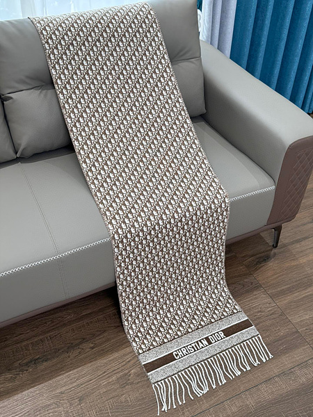 800624810d4e2d87c4a376cd08b657e0_1697902576_2279.jpg 800624810d4e2d87c4a376cd08b657e0_1697902576_2279.jpg