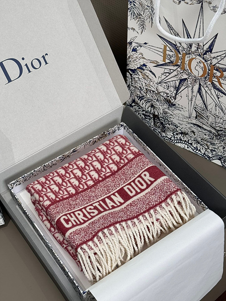 800624810d4e2d87c4a376cd08b657e0_1697902629_7644.jpg 800624810d4e2d87c4a376cd08b657e0_1697902629_7644.jpg