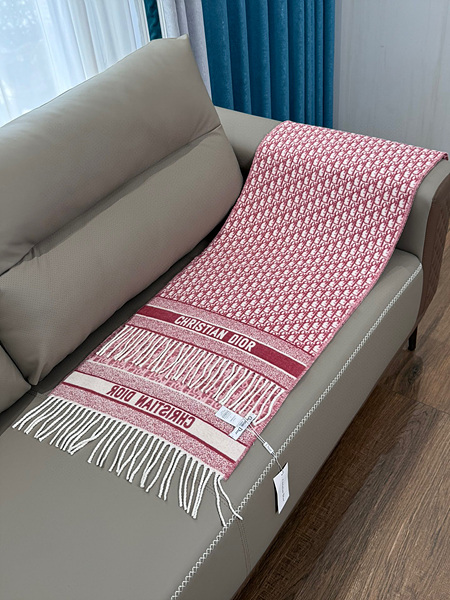 800624810d4e2d87c4a376cd08b657e0_1697902630_0151.jpg 800624810d4e2d87c4a376cd08b657e0_1697902630_0151.jpg