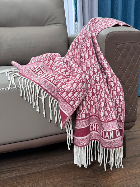 800624810d4e2d87c4a376cd08b657e0_1697902630_5282.jpg 800624810d4e2d87c4a376cd08b657e0_1697902630_5282.jpg