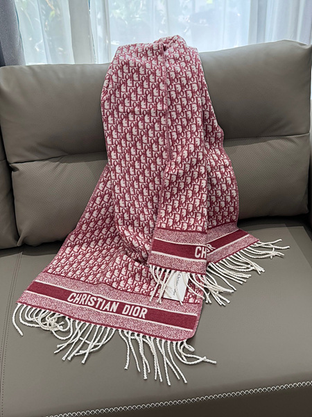 800624810d4e2d87c4a376cd08b657e0_1697902630_7677.jpg 800624810d4e2d87c4a376cd08b657e0_1697902630_7677.jpg