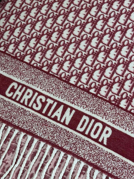 800624810d4e2d87c4a376cd08b657e0_1697902631_0338.jpg 800624810d4e2d87c4a376cd08b657e0_1697902631_0338.jpg