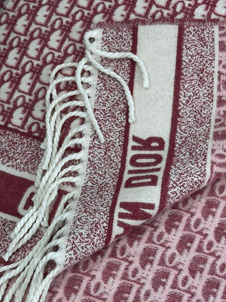 800624810d4e2d87c4a376cd08b657e0_1697902631_2679.jpg 800624810d4e2d87c4a376cd08b657e0_1697902631_2679.jpg