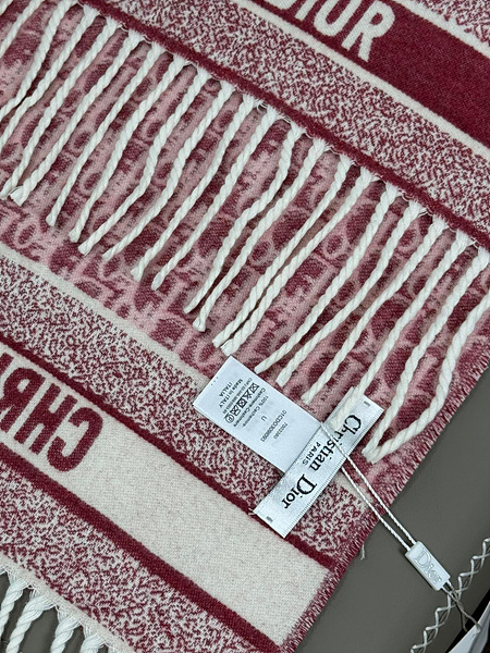 800624810d4e2d87c4a376cd08b657e0_1697902631_5122.jpg 800624810d4e2d87c4a376cd08b657e0_1697902631_5122.jpg