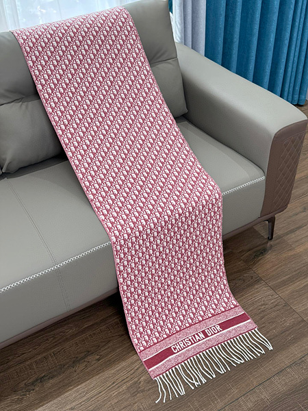 800624810d4e2d87c4a376cd08b657e0_1697902631_7412.jpg 800624810d4e2d87c4a376cd08b657e0_1697902631_7412.jpg