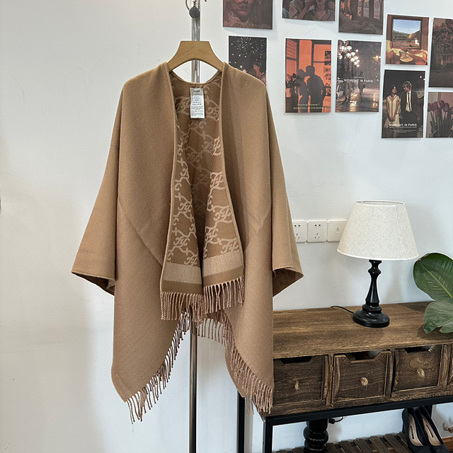 800624810d4e2d87c4a376cd08b657e0_1697902799_5735.jpg 800624810d4e2d87c4a376cd08b657e0_1697902799_5735.jpg