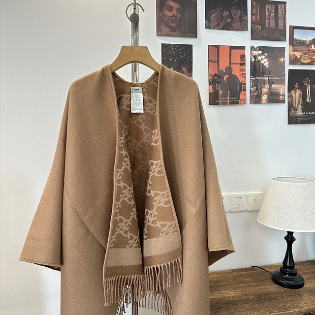 800624810d4e2d87c4a376cd08b657e0_1697902799_8805.jpg 800624810d4e2d87c4a376cd08b657e0_1697902799_8805.jpg