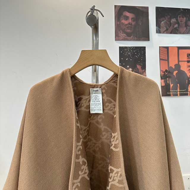 800624810d4e2d87c4a376cd08b657e0_1697902800_1983.jpg 800624810d4e2d87c4a376cd08b657e0_1697902800_1983.jpg