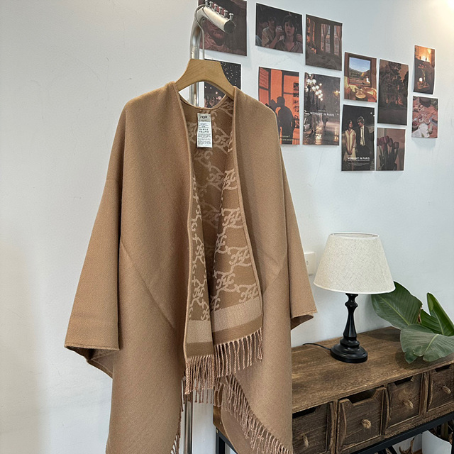 800624810d4e2d87c4a376cd08b657e0_1697902800_5695.jpg 800624810d4e2d87c4a376cd08b657e0_1697902800_5695.jpg