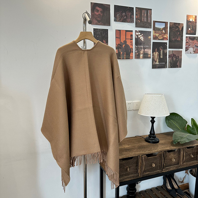 800624810d4e2d87c4a376cd08b657e0_1697902800_9282.jpg 800624810d4e2d87c4a376cd08b657e0_1697902800_9282.jpg