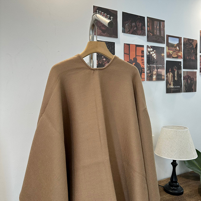 800624810d4e2d87c4a376cd08b657e0_1697902801_3345.jpg 800624810d4e2d87c4a376cd08b657e0_1697902801_3345.jpg