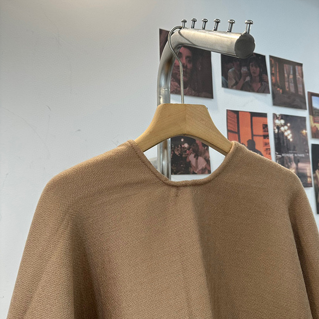 800624810d4e2d87c4a376cd08b657e0_1697902801_731.jpg 800624810d4e2d87c4a376cd08b657e0_1697902801_731.jpg