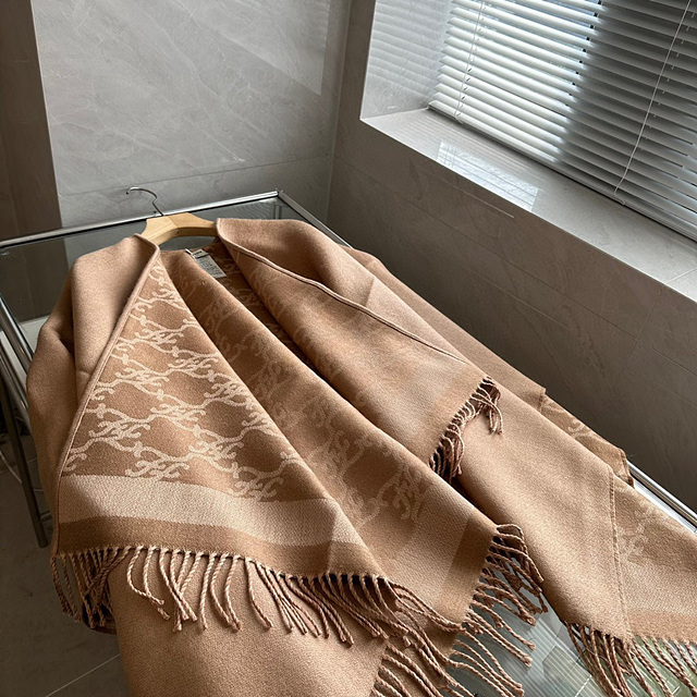 800624810d4e2d87c4a376cd08b657e0_1697902802_0869.jpg 800624810d4e2d87c4a376cd08b657e0_1697902802_0869.jpg