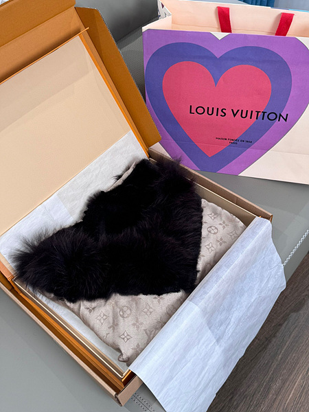 800624810d4e2d87c4a376cd08b657e0_1697903054_6628.jpg 800624810d4e2d87c4a376cd08b657e0_1697903054_6628.jpg