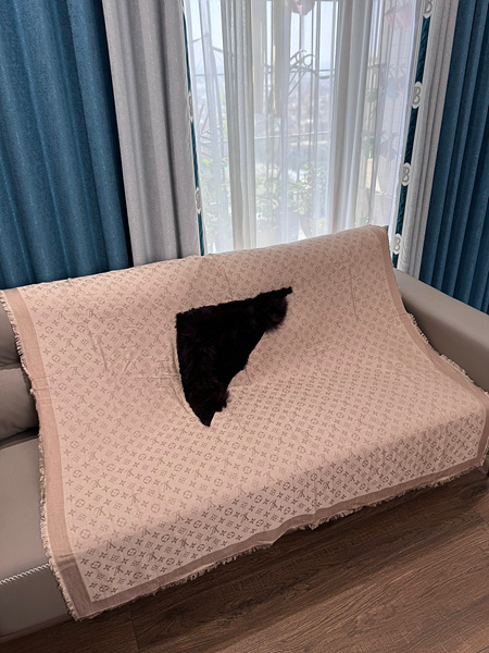 800624810d4e2d87c4a376cd08b657e0_1697903054_866.jpg 800624810d4e2d87c4a376cd08b657e0_1697903054_866.jpg