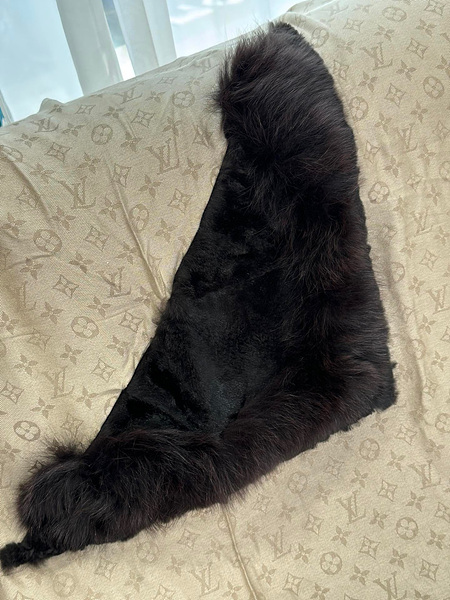 800624810d4e2d87c4a376cd08b657e0_1697903055_0726.jpg 800624810d4e2d87c4a376cd08b657e0_1697903055_0726.jpg