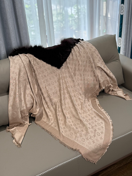 800624810d4e2d87c4a376cd08b657e0_1697903055_2784.jpg 800624810d4e2d87c4a376cd08b657e0_1697903055_2784.jpg