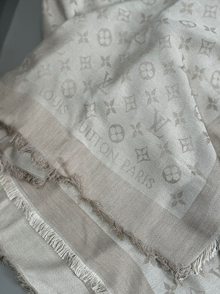 800624810d4e2d87c4a376cd08b657e0_1697903055_4687.jpg 800624810d4e2d87c4a376cd08b657e0_1697903055_4687.jpg