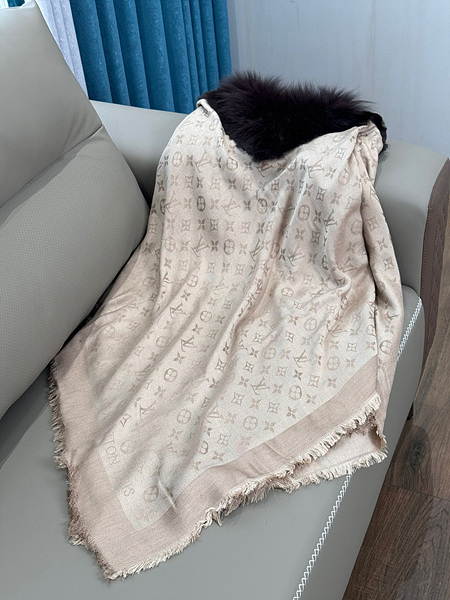 800624810d4e2d87c4a376cd08b657e0_1697903055_657.jpg 800624810d4e2d87c4a376cd08b657e0_1697903055_657.jpg