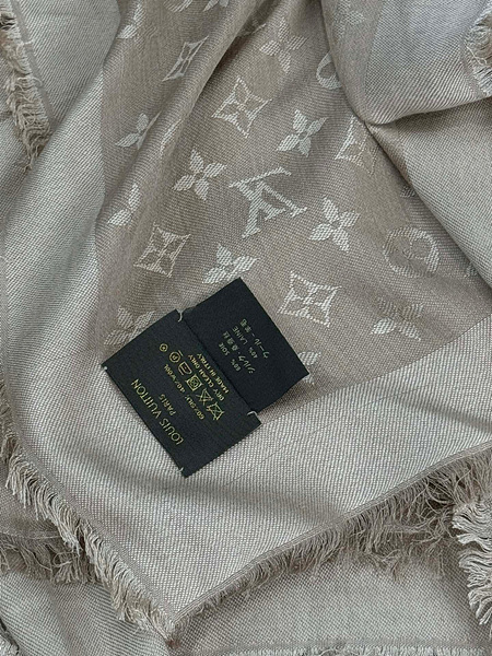 800624810d4e2d87c4a376cd08b657e0_1697903055_8642.jpg 800624810d4e2d87c4a376cd08b657e0_1697903055_8642.jpg