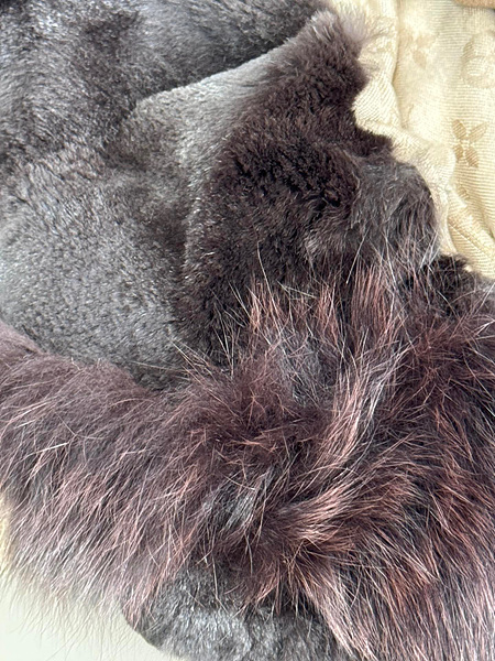 800624810d4e2d87c4a376cd08b657e0_1697903056_0799.jpg 800624810d4e2d87c4a376cd08b657e0_1697903056_0799.jpg