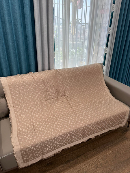 800624810d4e2d87c4a376cd08b657e0_1697903056_2836.jpg 800624810d4e2d87c4a376cd08b657e0_1697903056_2836.jpg