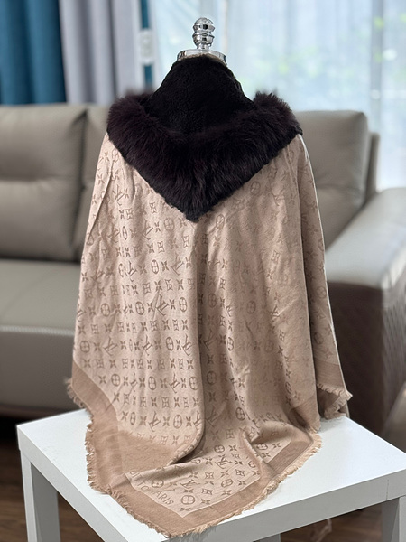 800624810d4e2d87c4a376cd08b657e0_1697903056_485.jpg 800624810d4e2d87c4a376cd08b657e0_1697903056_485.jpg