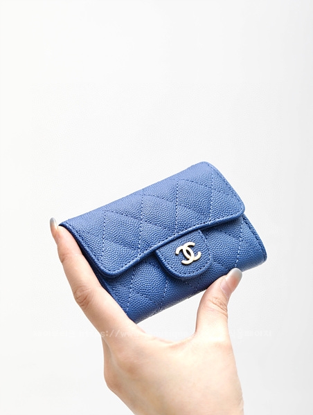 800624810d4e2d87c4a376cd08b657e0_1697904978_127.jpg 800624810d4e2d87c4a376cd08b657e0_1697904978_127.jpg