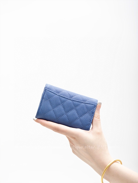 800624810d4e2d87c4a376cd08b657e0_1697904978_3261.jpg 800624810d4e2d87c4a376cd08b657e0_1697904978_3261.jpg