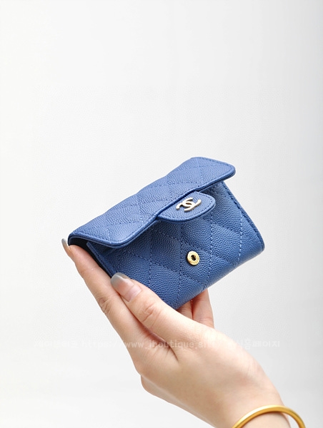 800624810d4e2d87c4a376cd08b657e0_1697904978_5277.jpg 800624810d4e2d87c4a376cd08b657e0_1697904978_5277.jpg