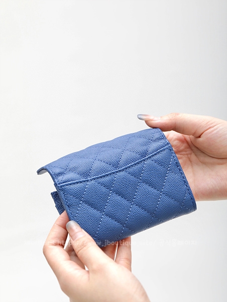 800624810d4e2d87c4a376cd08b657e0_1697904978_995.jpg 800624810d4e2d87c4a376cd08b657e0_1697904978_995.jpg