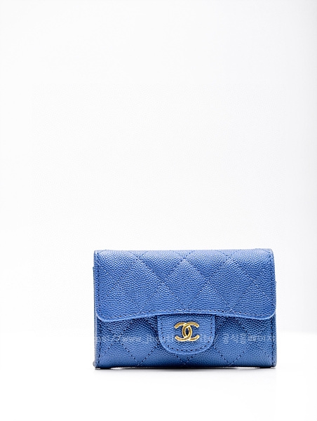 800624810d4e2d87c4a376cd08b657e0_1697904984_0379.jpg 800624810d4e2d87c4a376cd08b657e0_1697904984_0379.jpg