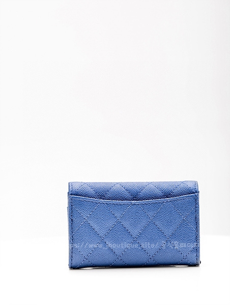 800624810d4e2d87c4a376cd08b657e0_1697904984_2158.jpg 800624810d4e2d87c4a376cd08b657e0_1697904984_2158.jpg