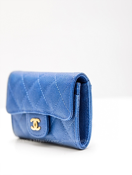 800624810d4e2d87c4a376cd08b657e0_1697904984_4104.jpg 800624810d4e2d87c4a376cd08b657e0_1697904984_4104.jpg