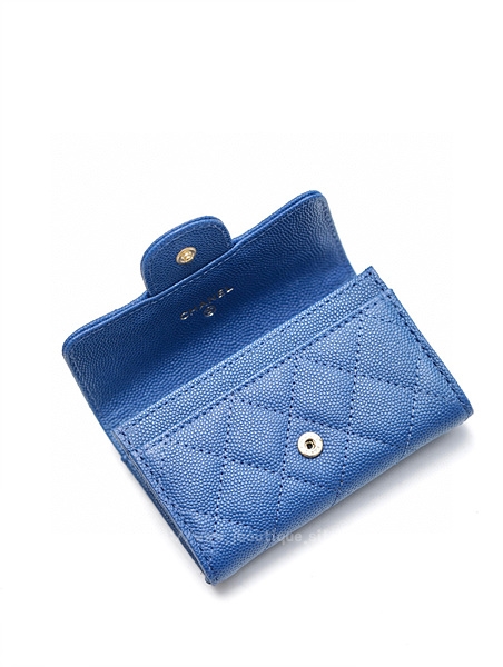 800624810d4e2d87c4a376cd08b657e0_1697904984_6117.jpg 800624810d4e2d87c4a376cd08b657e0_1697904984_6117.jpg