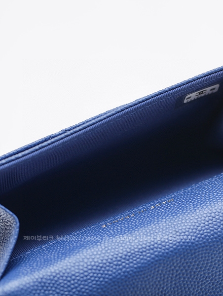 800624810d4e2d87c4a376cd08b657e0_1697904984_8288.jpg 800624810d4e2d87c4a376cd08b657e0_1697904984_8288.jpg